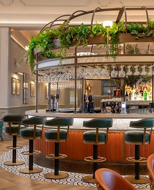 The-Ballroom-Bar-2-Large-1024x682.jpeg
