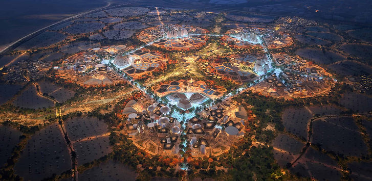 expo-2030-riyadh-unveils-first-details-of-its-masterplan_1.jpg