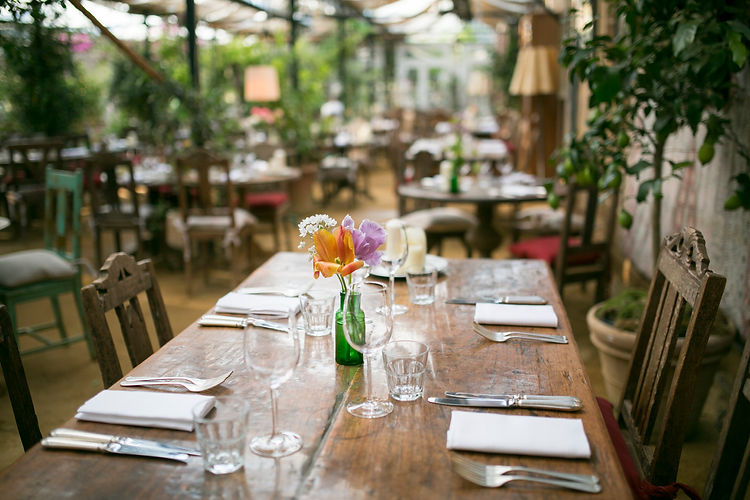 Petersham Nursaries.jpg