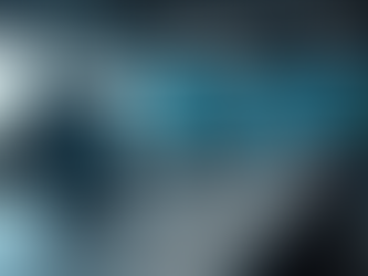 Enhance Efficiency with Smart AI Business Solutions