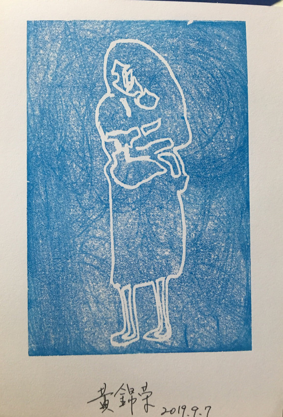 190908-工作坊作品 (6).jpeg