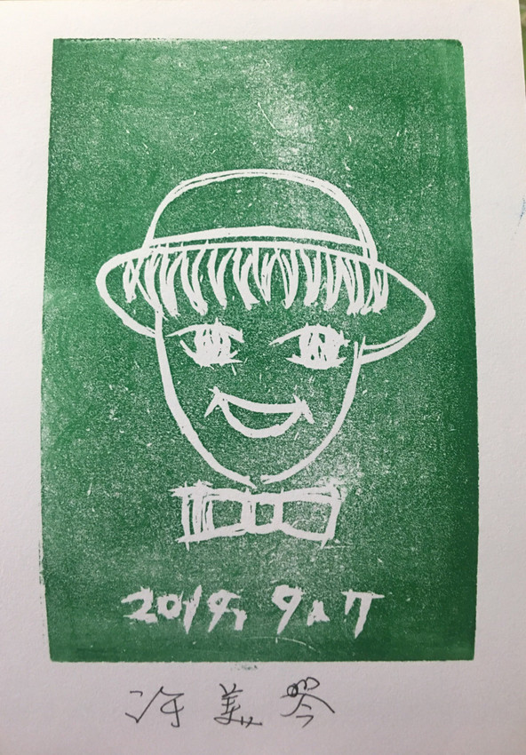 190908-工作坊作品 (7).jpeg