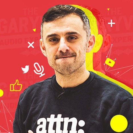 Gary Vee en español