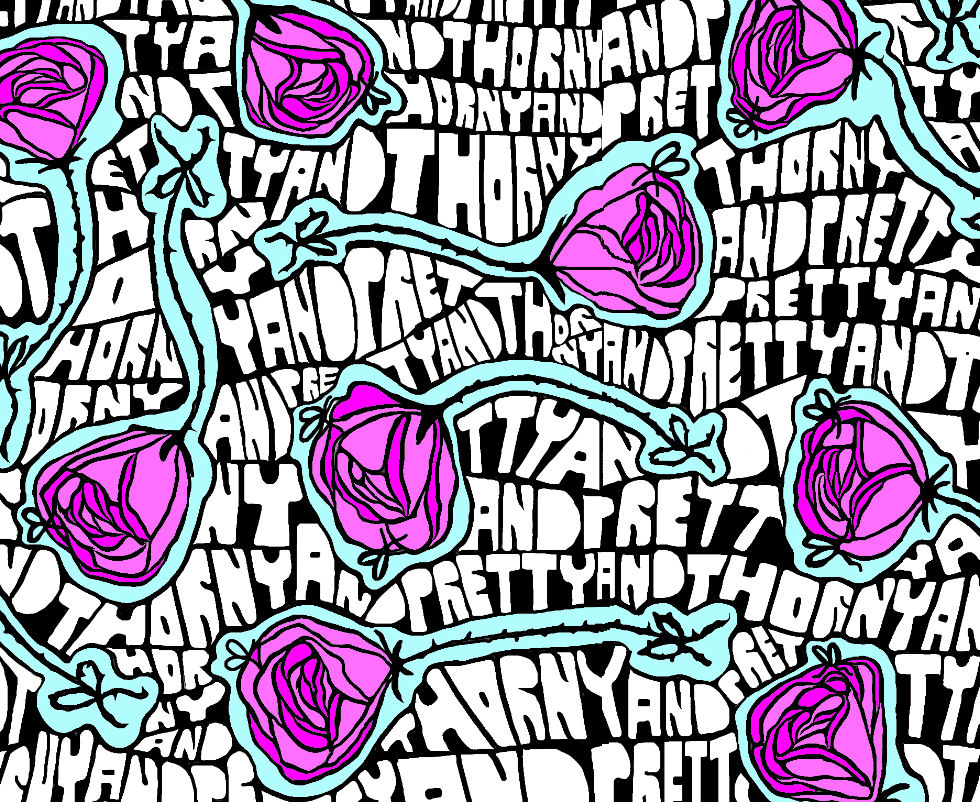 roseback.jpg