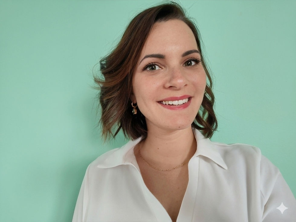 Ali_Winisch_Neuro_Somatic_Touch