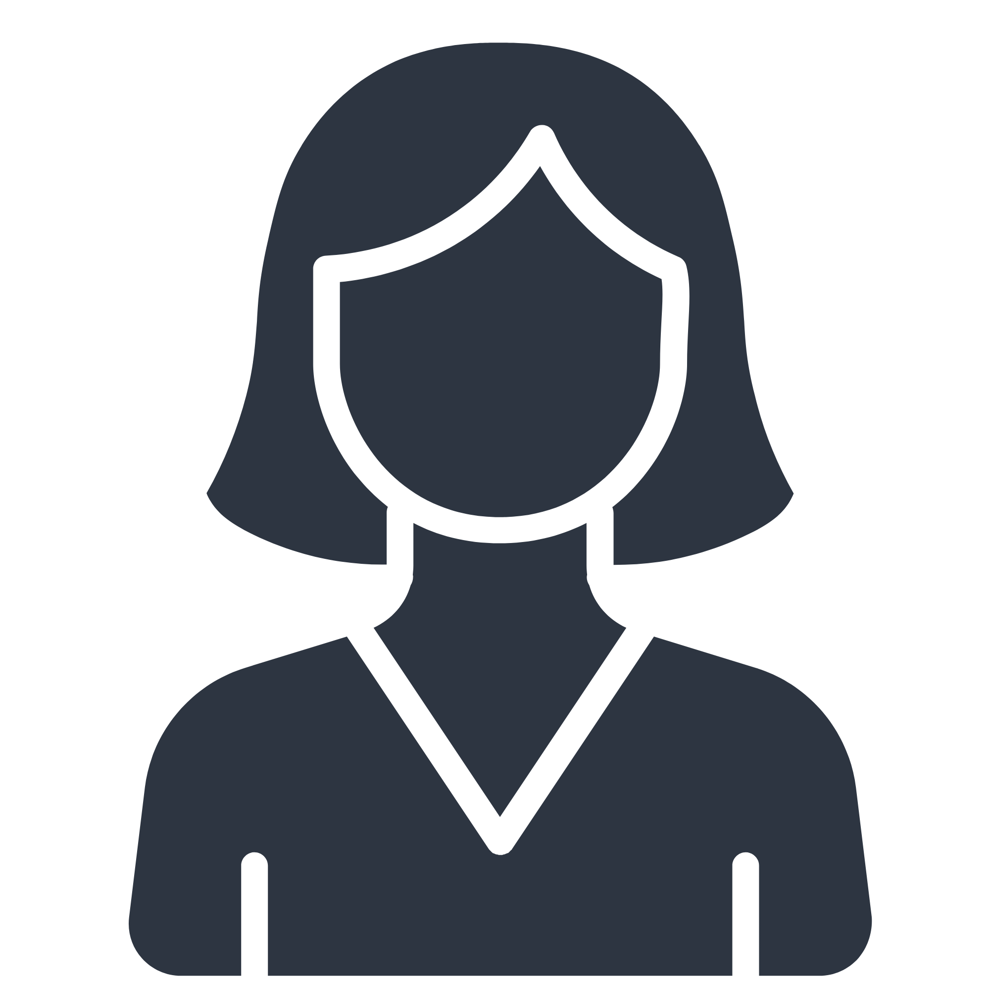 icon Frau.png