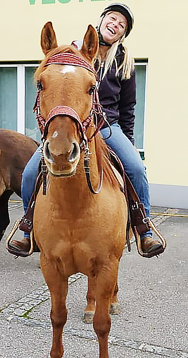 Tanja Wolfsgruber Erfahrung.jpg