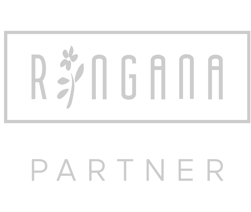 RINGANA LOGO Partner Tanja Wolfsgruber