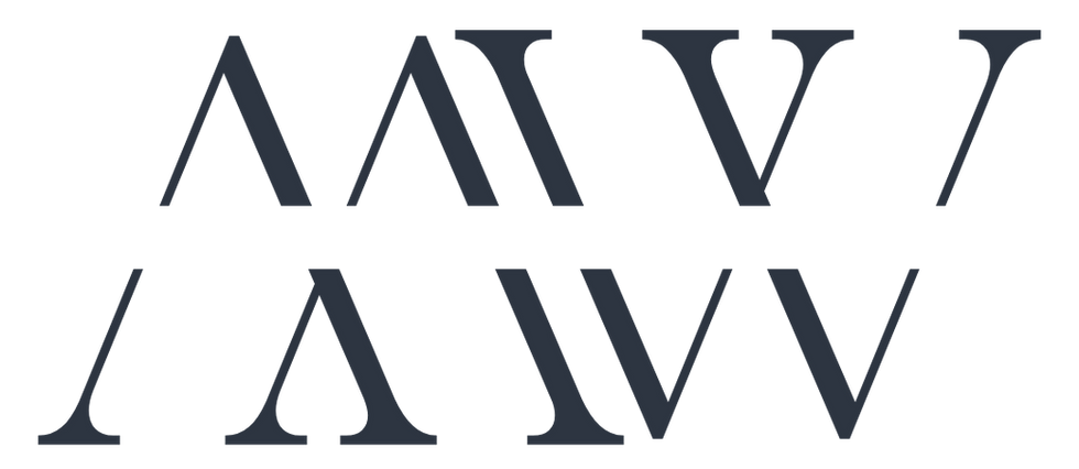 Michaela Weigl Coaching Logo