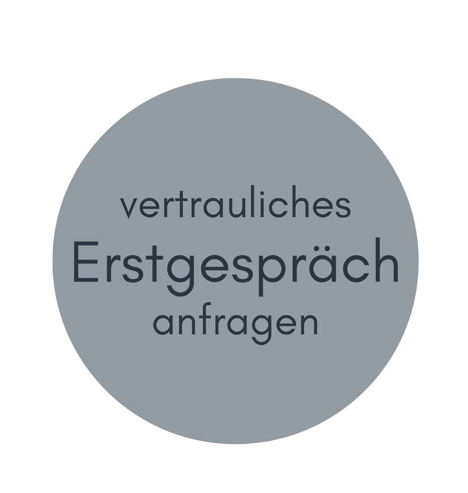 Michaela Weigl diskrete Anfrage senden