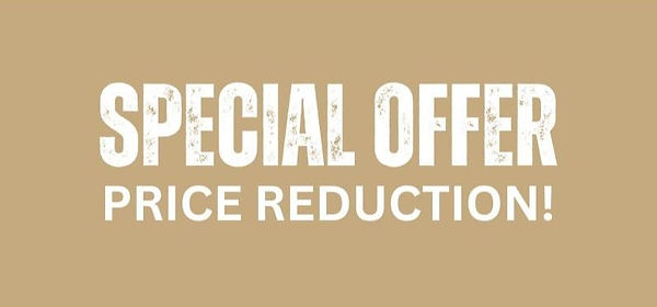 Groombridge electrical cctv and alarm offer feilding