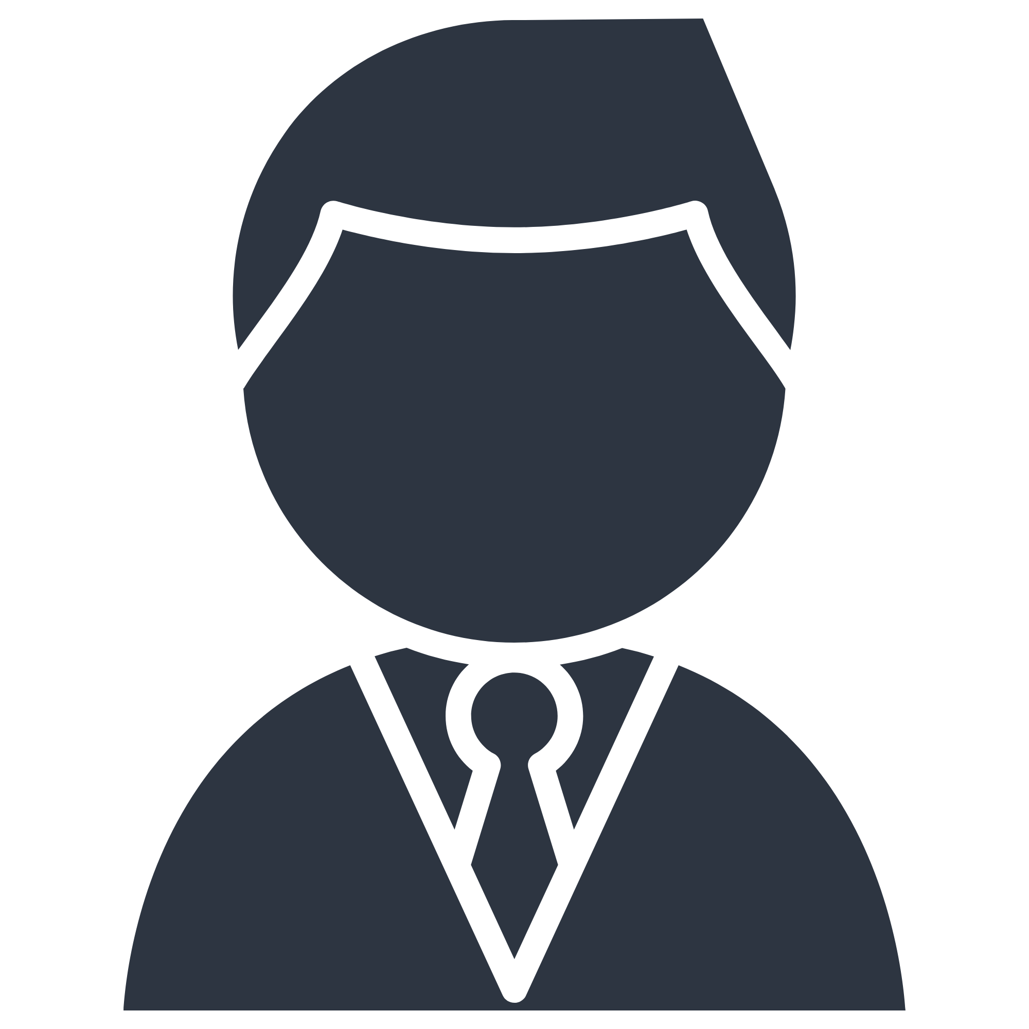 icon Mann.png