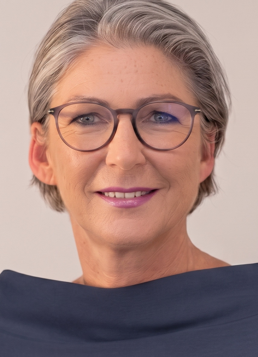 Alexandra Haas Calia Tribe.jpg
