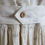 Thumbnail: Classic Neutral and Elegant dress