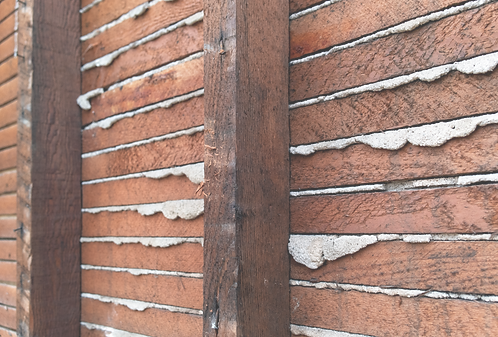 Wood Lath and plaster background pattern_edited.png