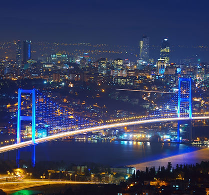 beste klinik haartransplantation türkei