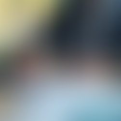 Your Ultimate Business Tax Planning Guide: Smart Steps for Small Business Success