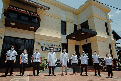 Jorge Bidegain Fotógrafo - 0025.jpg