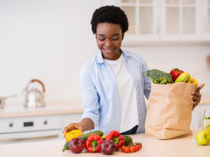 How to Ensure Adequate Nutrition for Clients - Tips for Caregivers