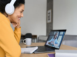 11 Crucial Caregiver Training Tips