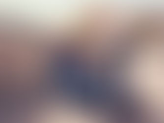 How to Educate Elderly Clients to Prevent Falls