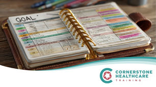 daily ops for home care owners