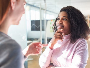 3 Ways to Support Your Staff’s Mental Health