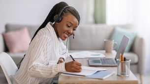 Did You Make the Right Call When Choosing Your Caregiver Training Program?