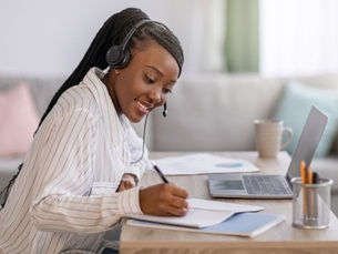 Did You Make the Right Call When Choosing Your Caregiver Training Program?