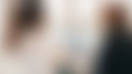 What Is SEO and How It Can Benefit Your Adult Family Home Business