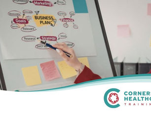 Non-Medical Home Care Business Plan: What to Include (+ Free PDF Template)