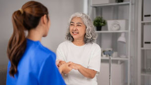 Do You Really Need a CNA