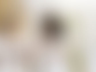 How Can Nurse Delegation Make a Difference for Your Business