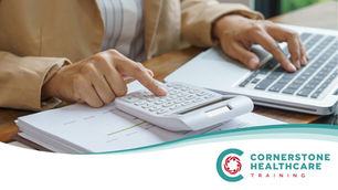 Is a Senior Care Business Profitable?