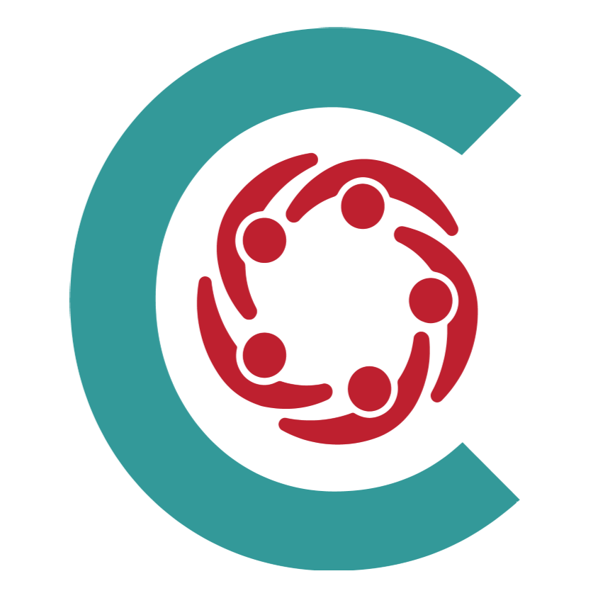 Cornerstone Healthcare Training Company, LLC logo
