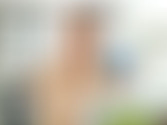 What Can You Do with an HCA Certification in Washington State?