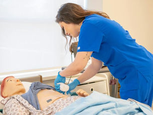 How Long Is CNA Training? Costs, Paid Programs, and Fastest Options