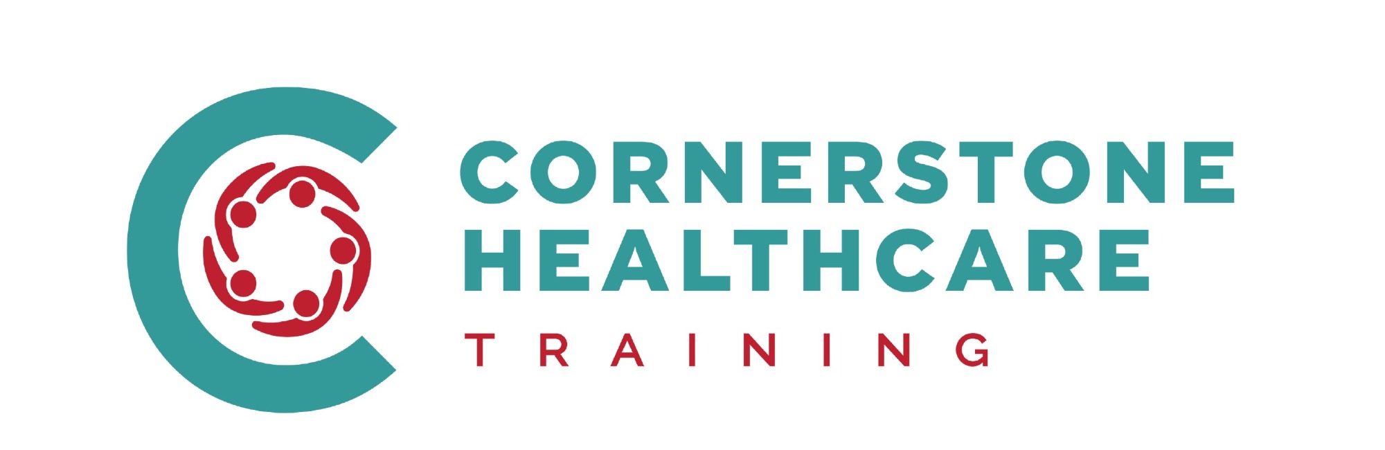 Cornerstone Healthcare Logo