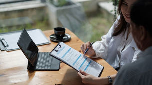 Insurance for Home Care Business: 2026 Guide