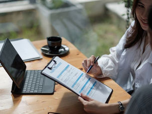 Insurance for Home Care Business: 2026 Guide