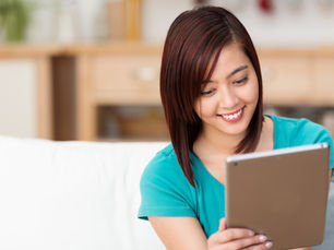 How to Help Your Caregivers Pick the Best CEs for Their Training