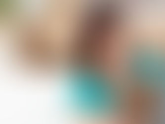 How to Help Your Caregivers Pick the Best CEs for Their Training