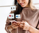woman-using-a-smartphone-social-media-conecpt.jpg