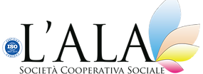 ala.png