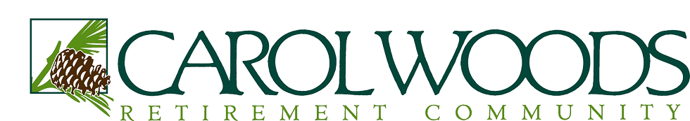 carol-woods-logo_edited.png