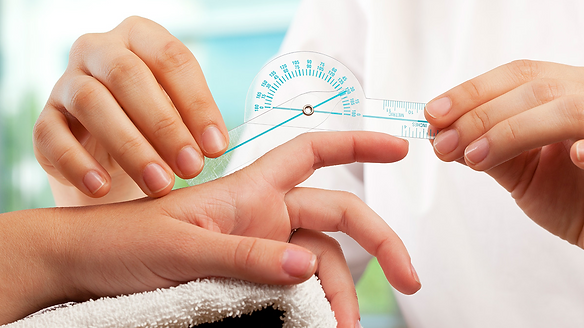 Screen Shot 2019-09-23 at 11.01.33 PM.pn