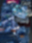 IMG_3627.jpeg