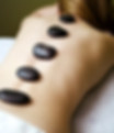 Hot Stone Massage