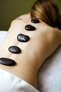 Massages naturel en Cevennes