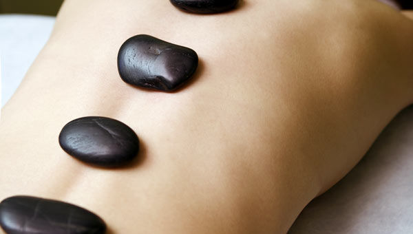 The Magic Of Hot Stone Massage For Deep Relaxation